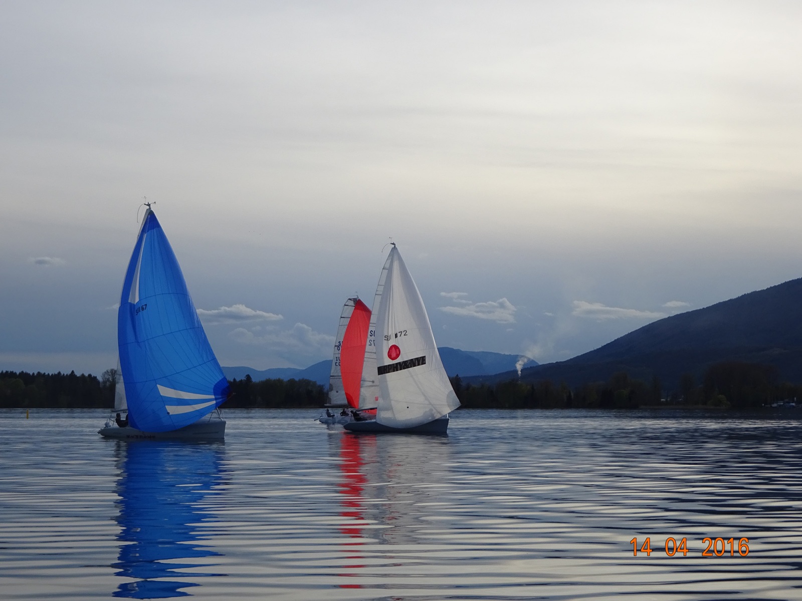 7-9 des quatre jeudis 2016