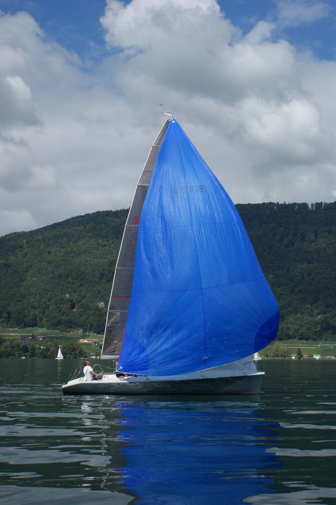 Hagneck 2012