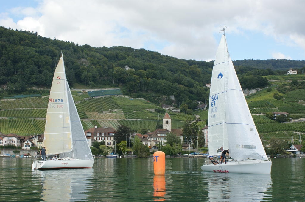 Hagneck 2012