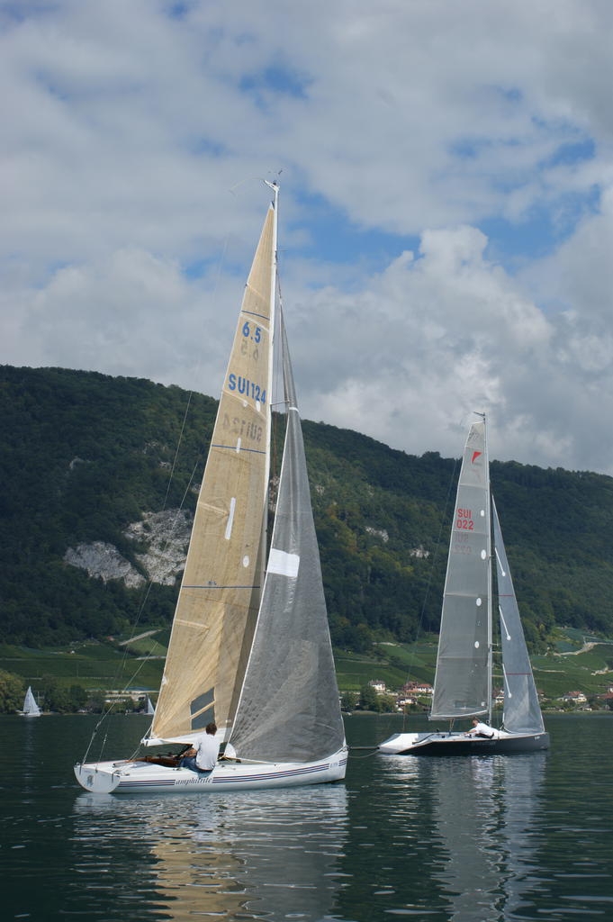 Hagneck 2012
