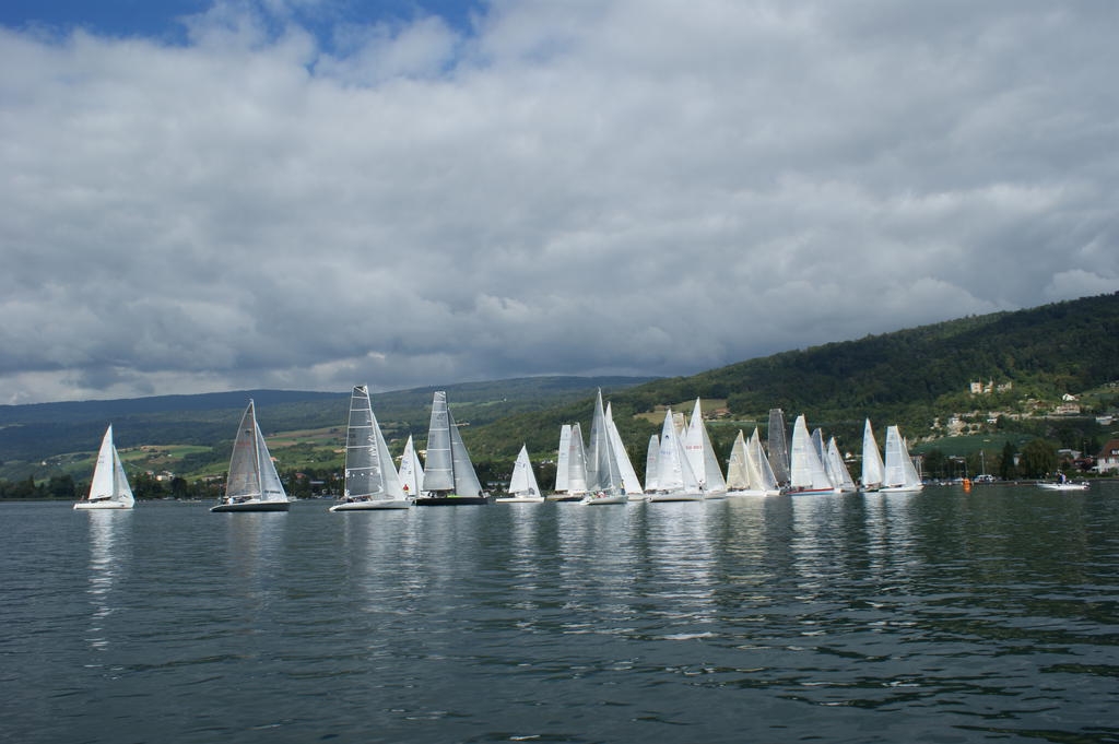 Hagneck 2012