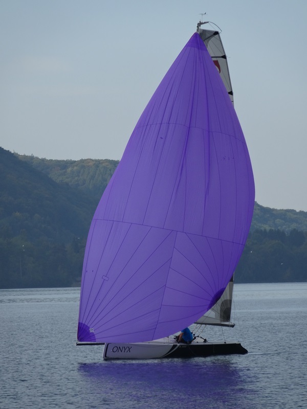 Hagneck 2014