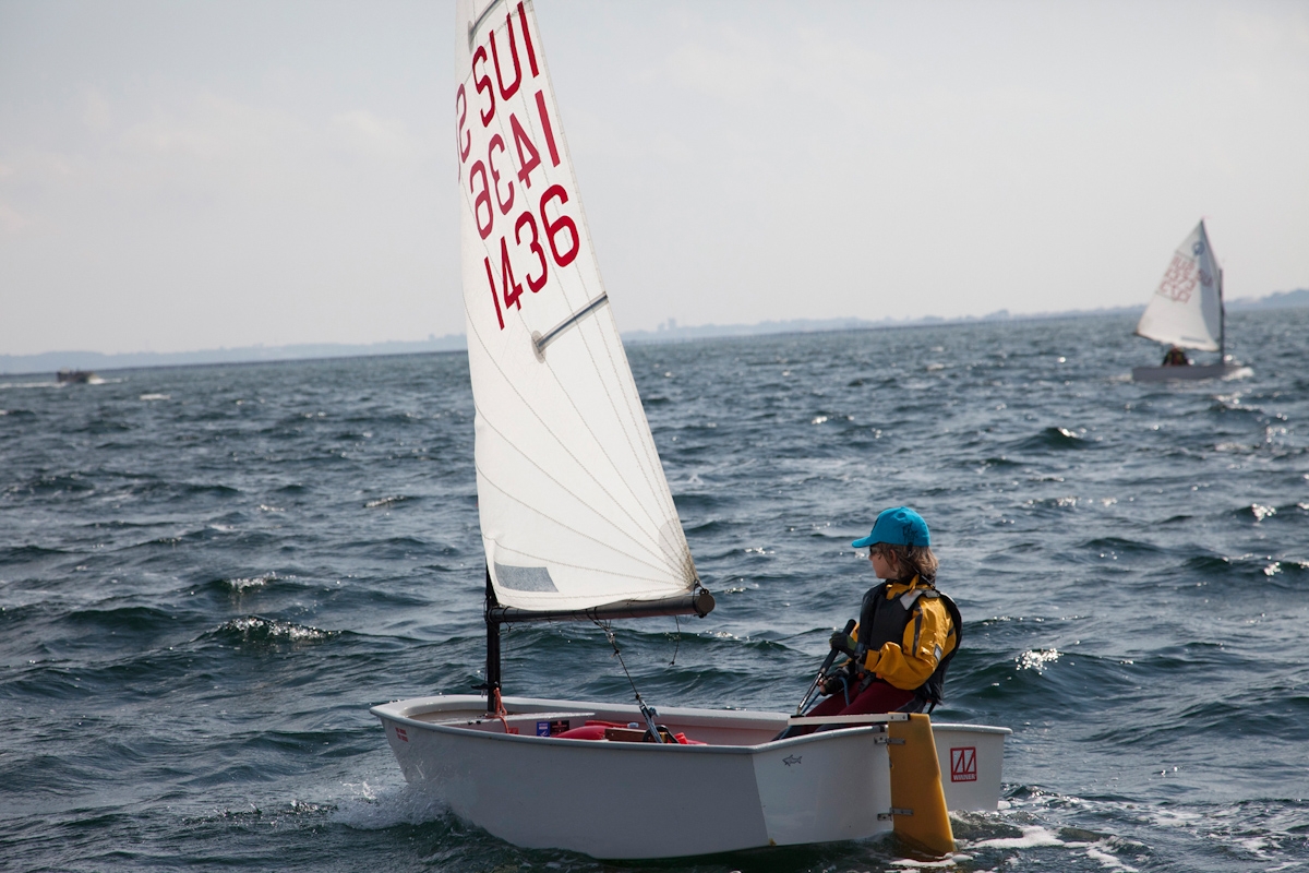 Mèze 2011 GW