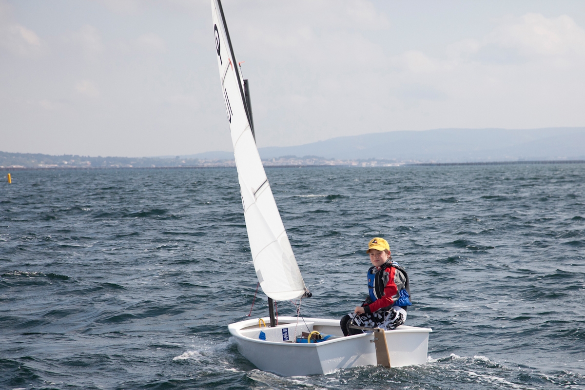 Mèze 2011 GW