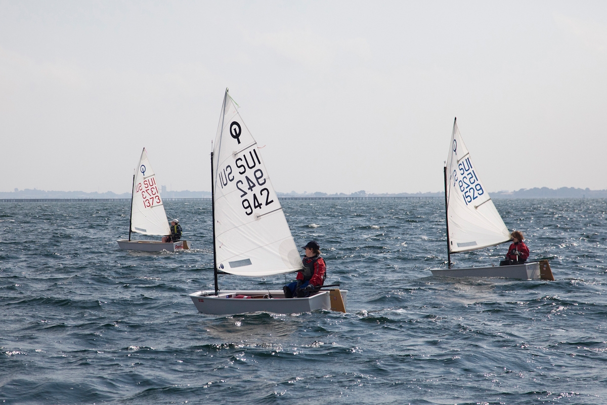 Mèze 2011 GW