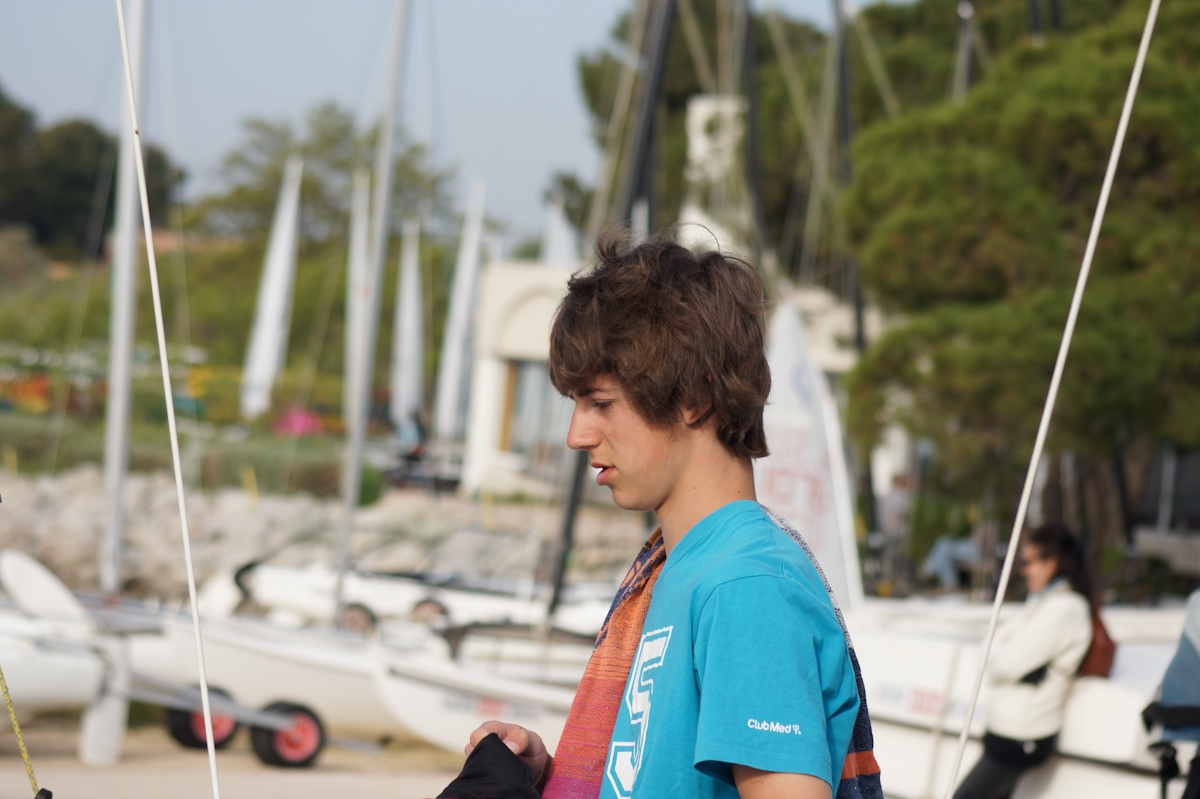 Mèze 2011 LD