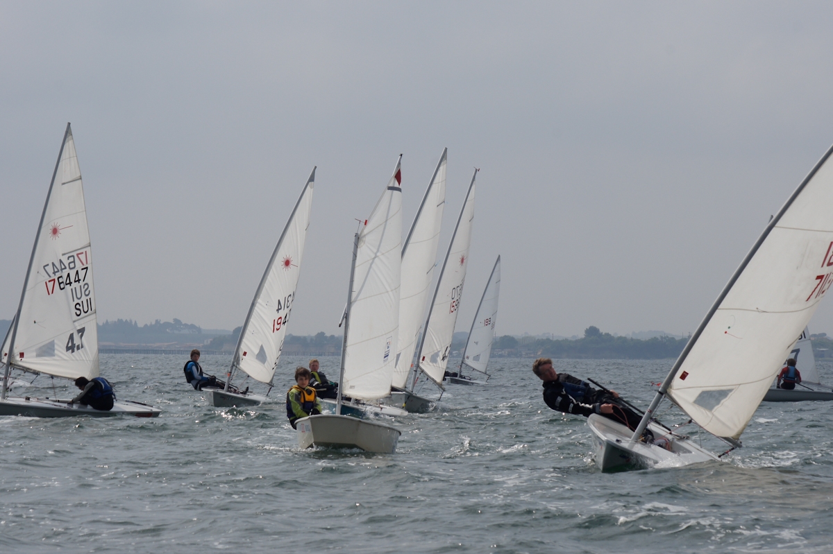 Mèze 2011 LD