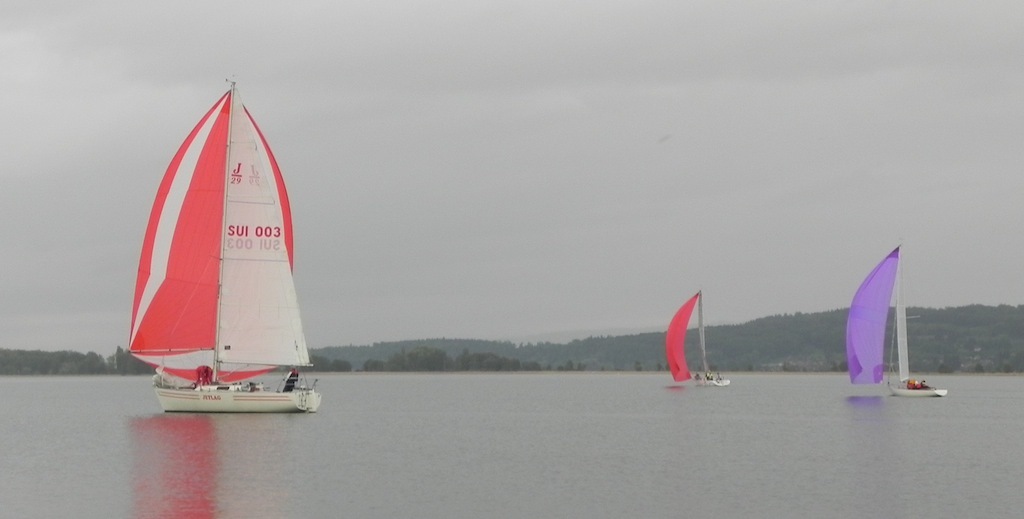 Nocturne 2013