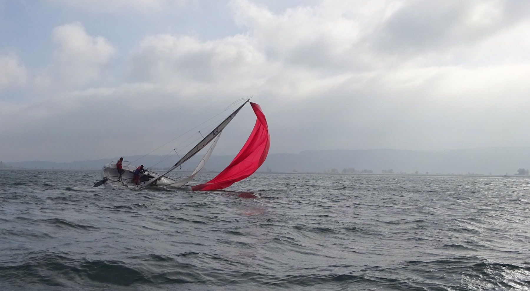 Sainte Céleste 2016