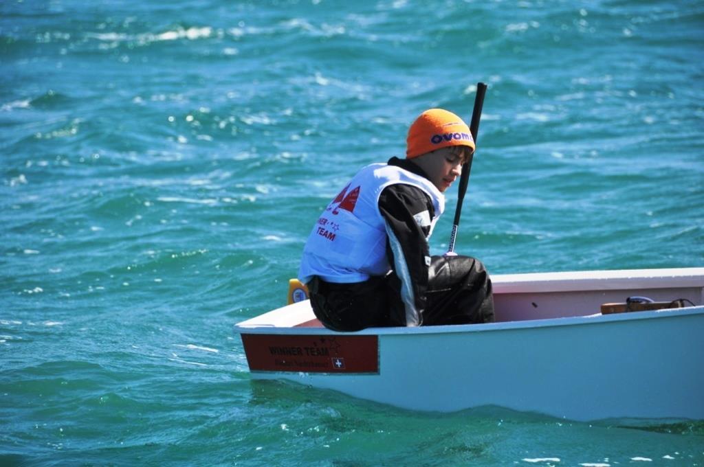 Bandol 2014