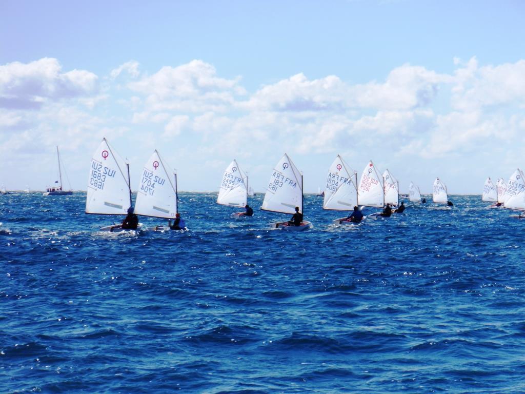 Bandol 2014