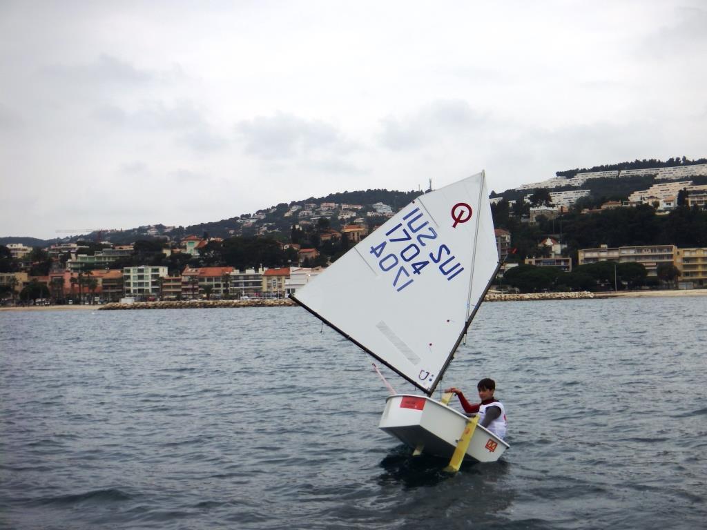 Bandol 2014