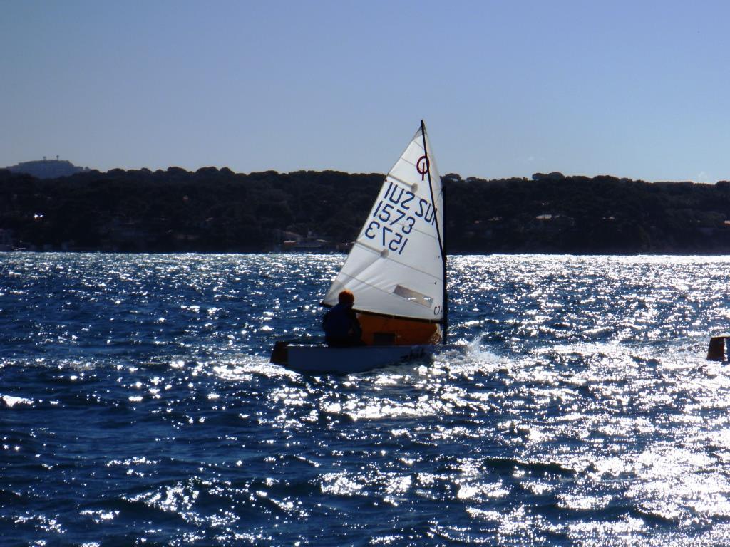 Bandol 2014