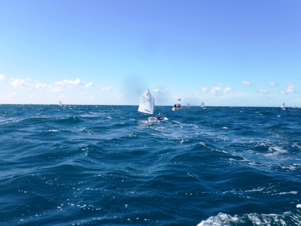 Bandol 2014