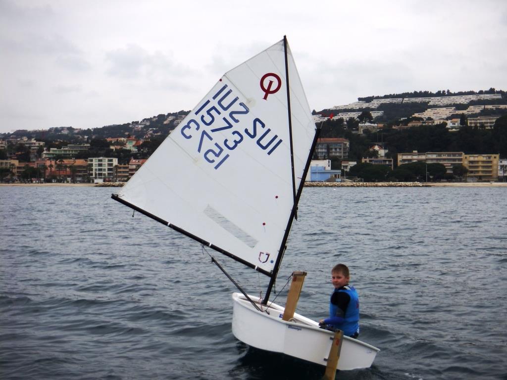 Bandol 2014