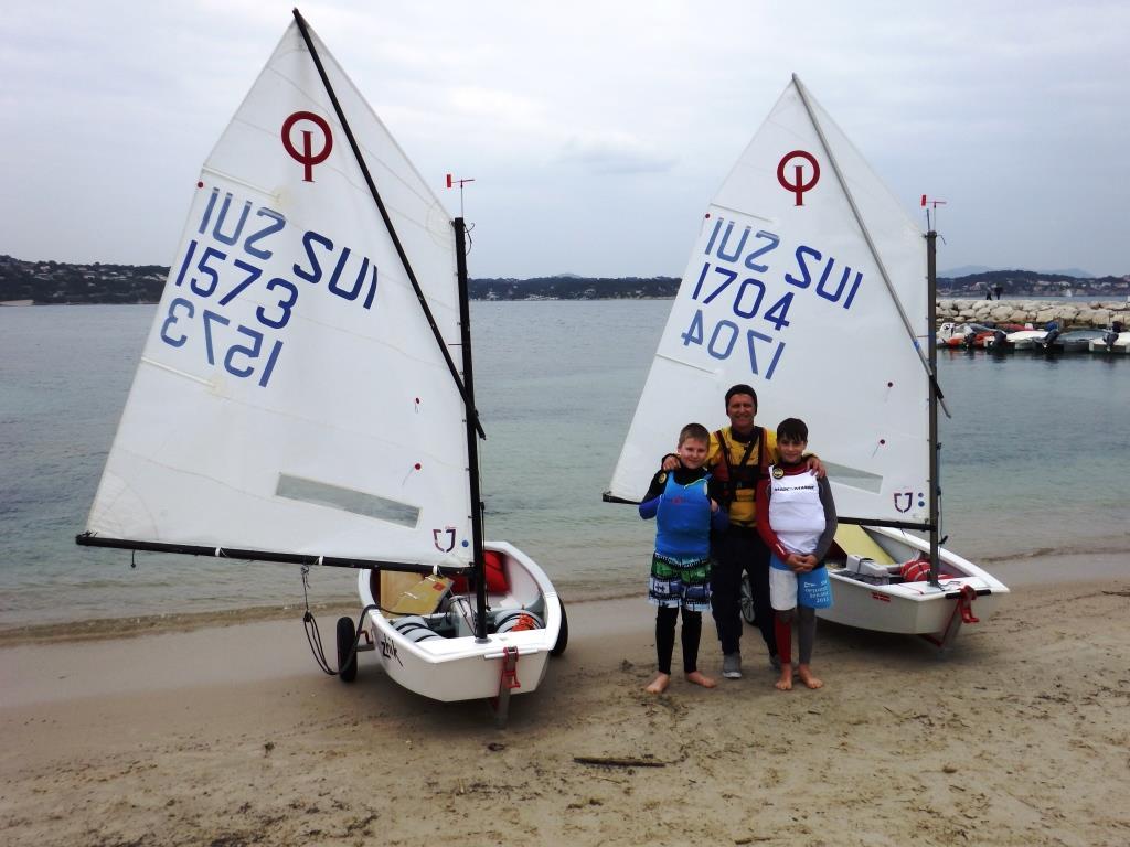 Bandol 2014