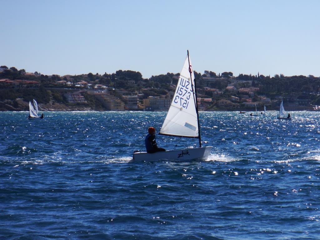 Bandol 2014