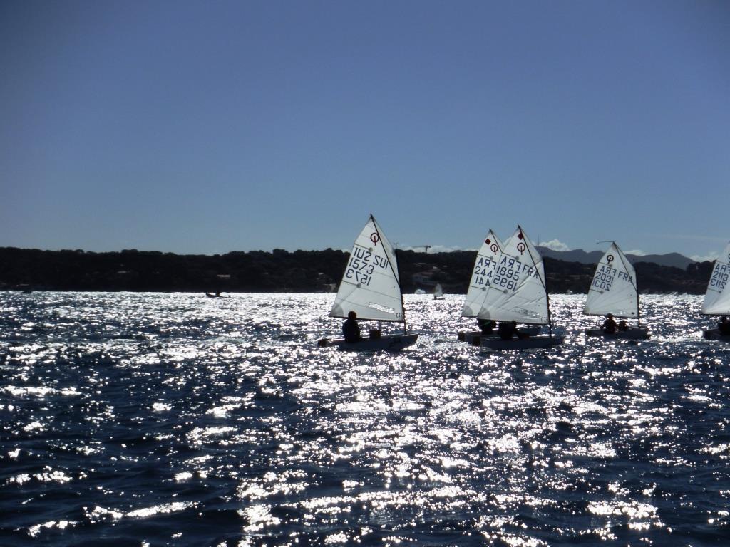 Bandol 2014
