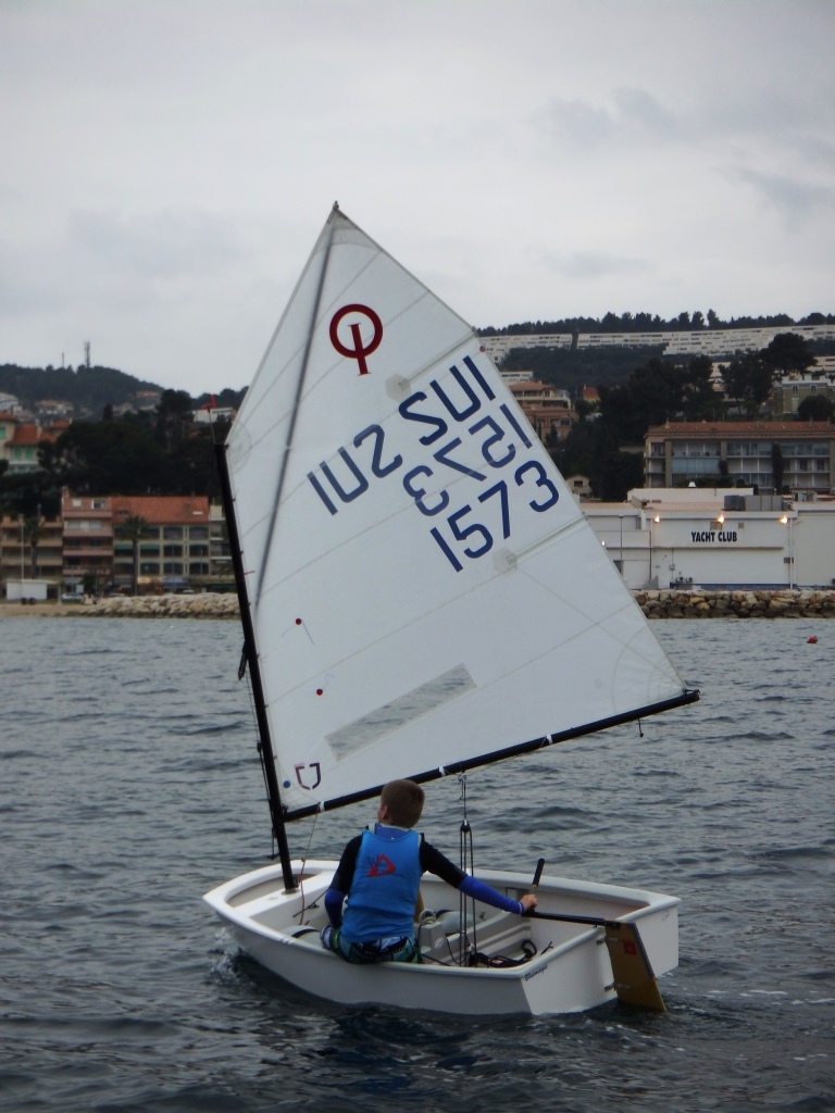 Bandol 2014