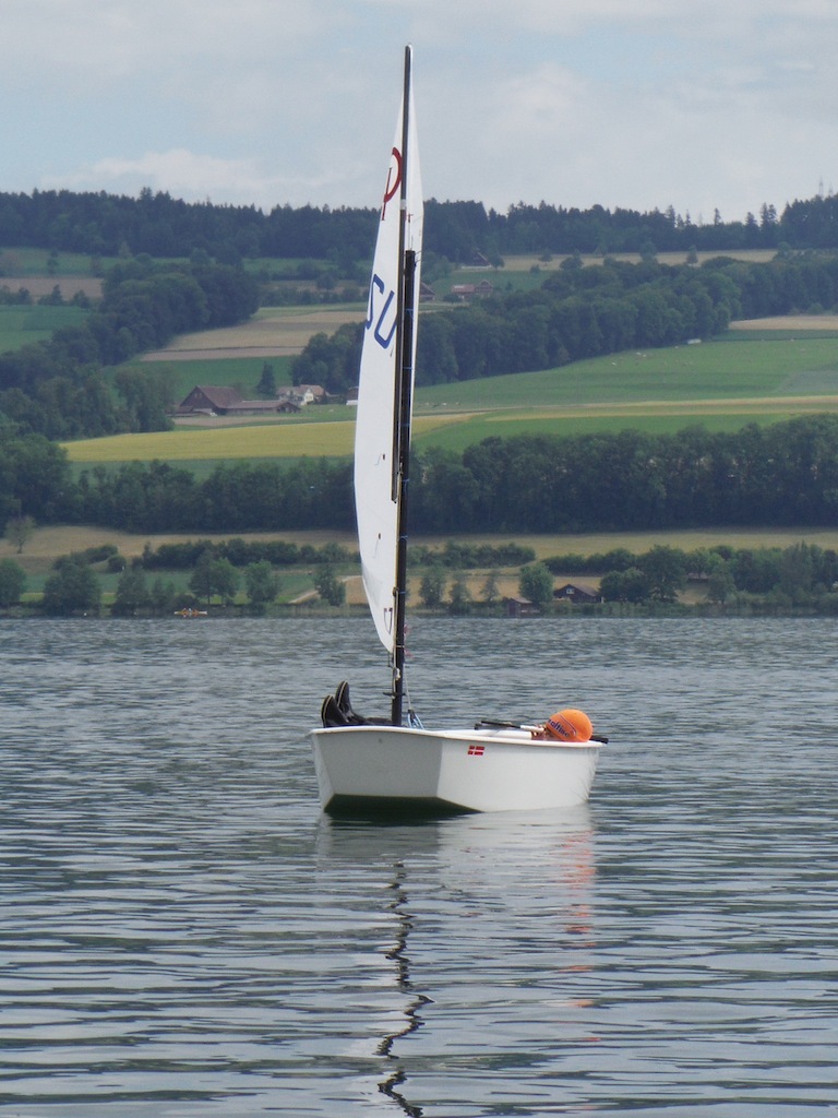 Sempach 2013