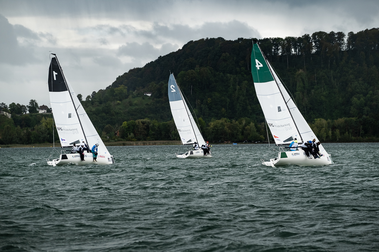 SSL jour 1