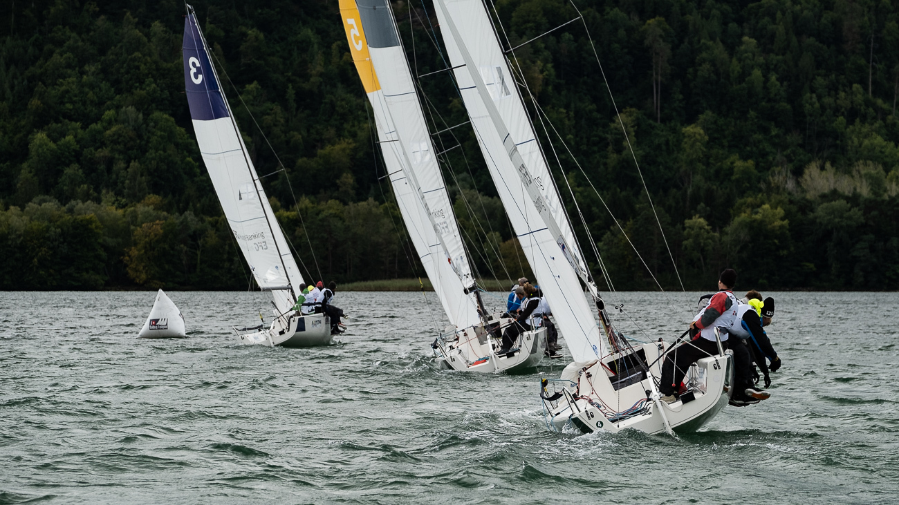 SSL jour 1