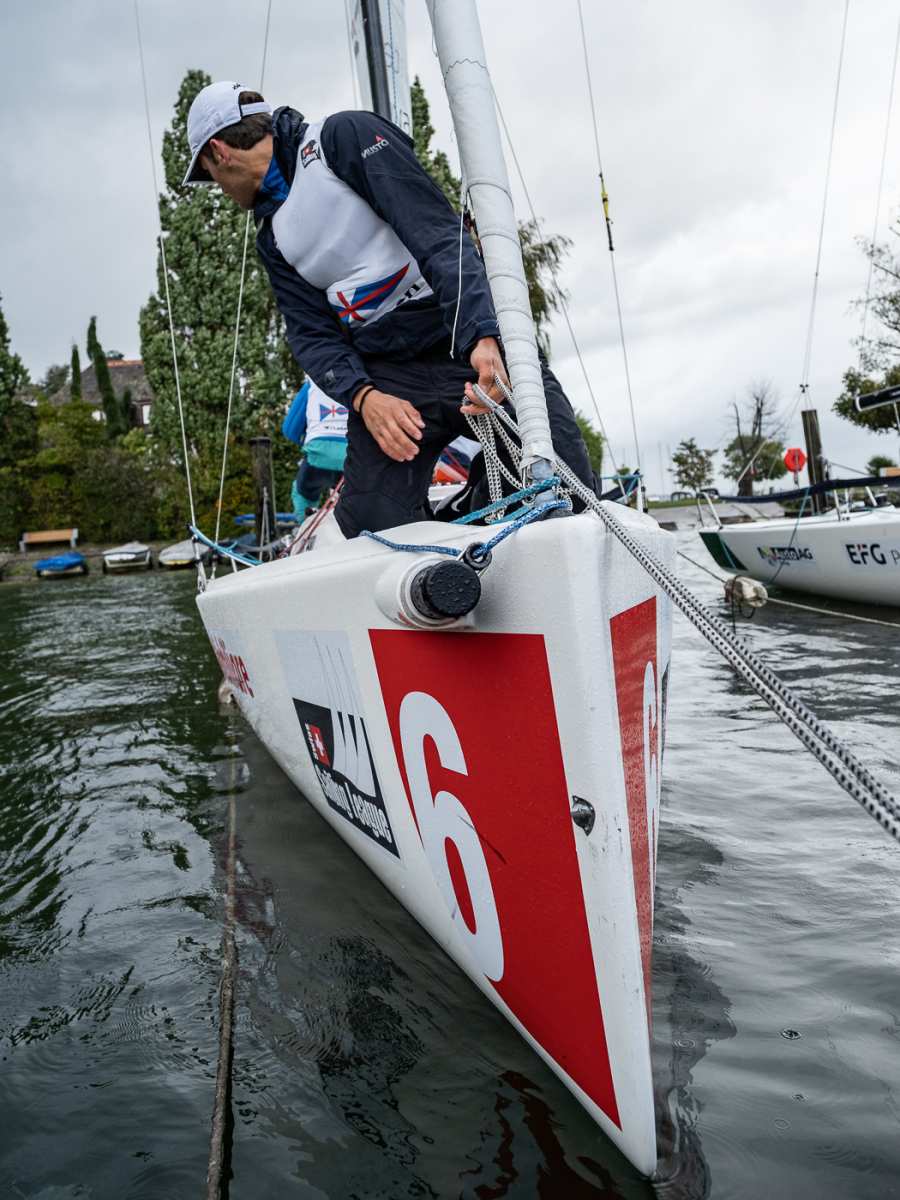 SSL jour 2