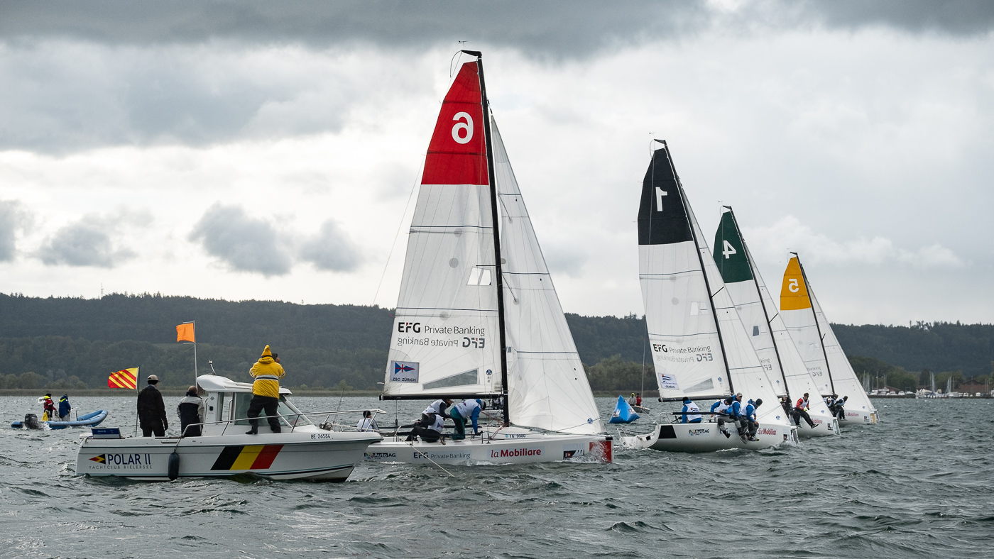 SSL jour 2