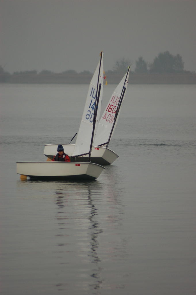 St-Céleste 2011