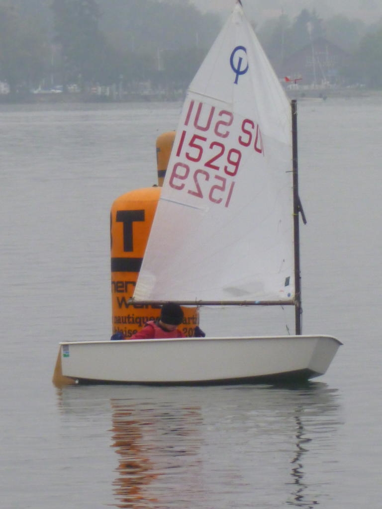 St-Céleste 2011