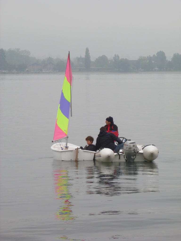 St-Céleste 2011