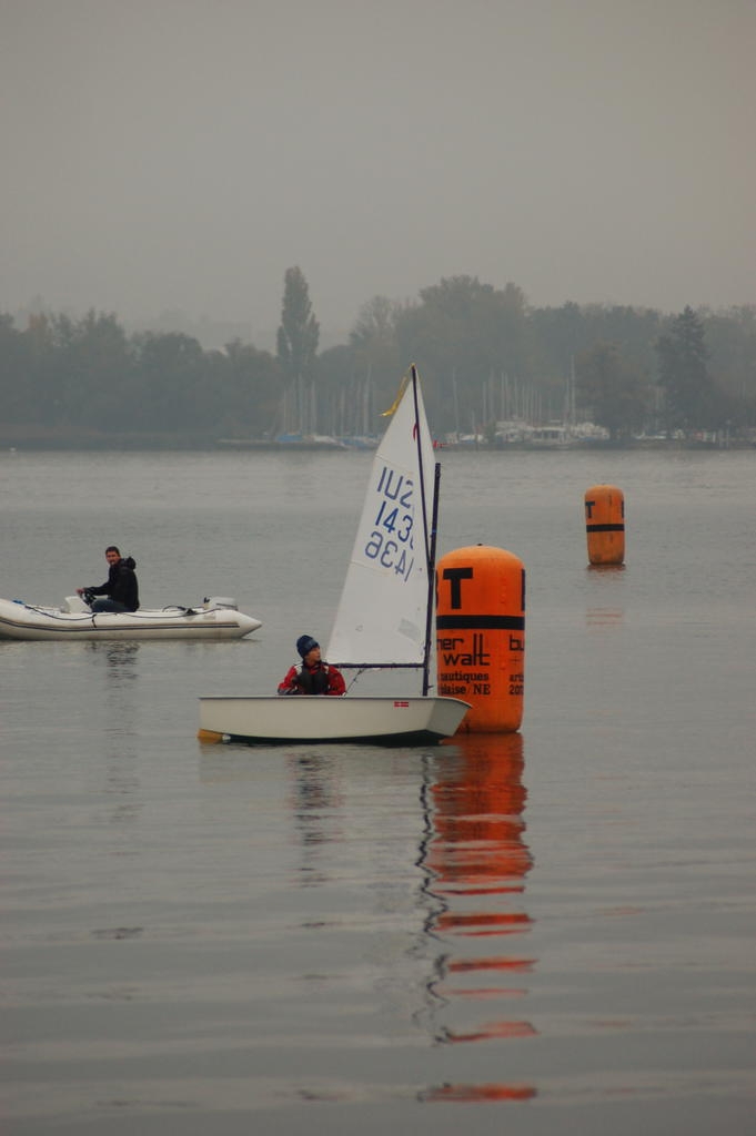St-Céleste 2011