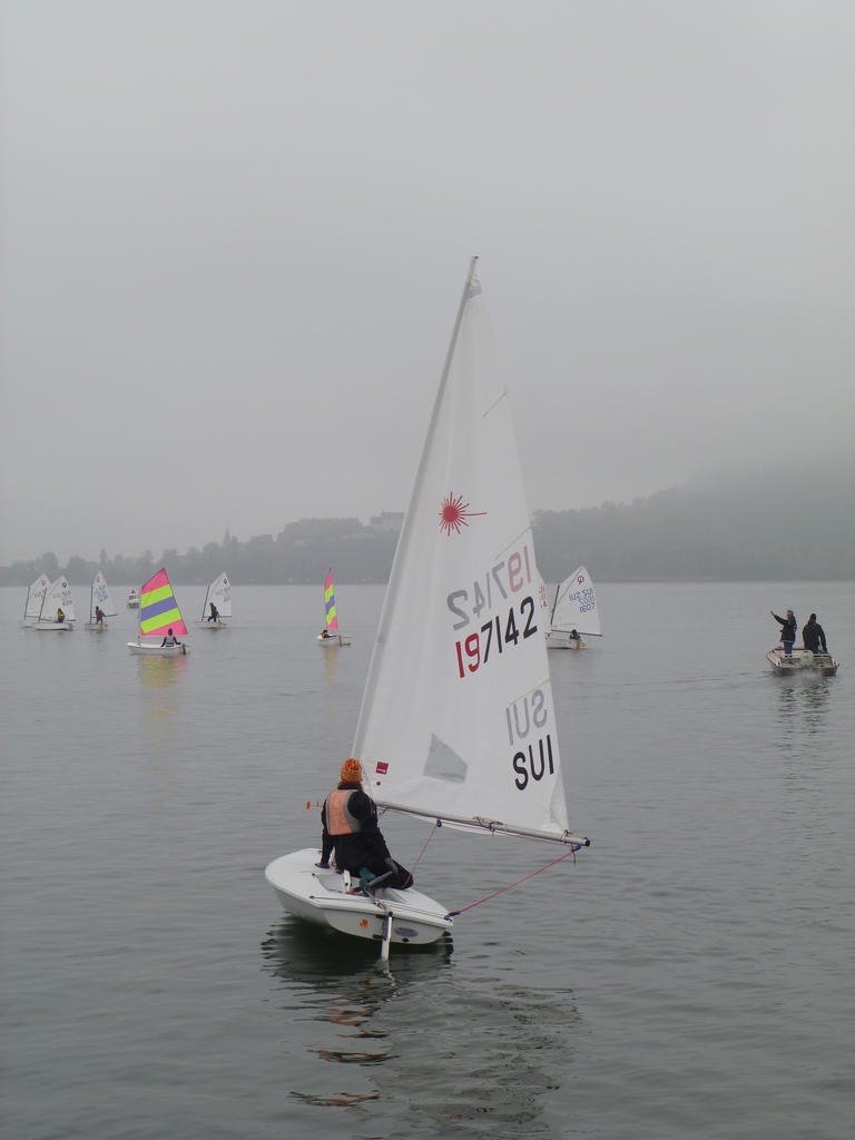 St-Céleste 2011