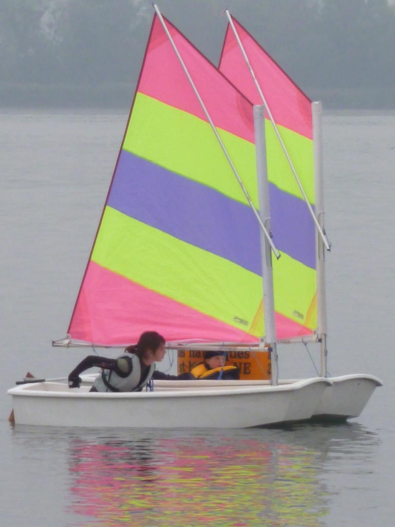 St-Céleste 2011