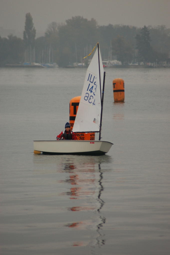 St-Céleste 2011