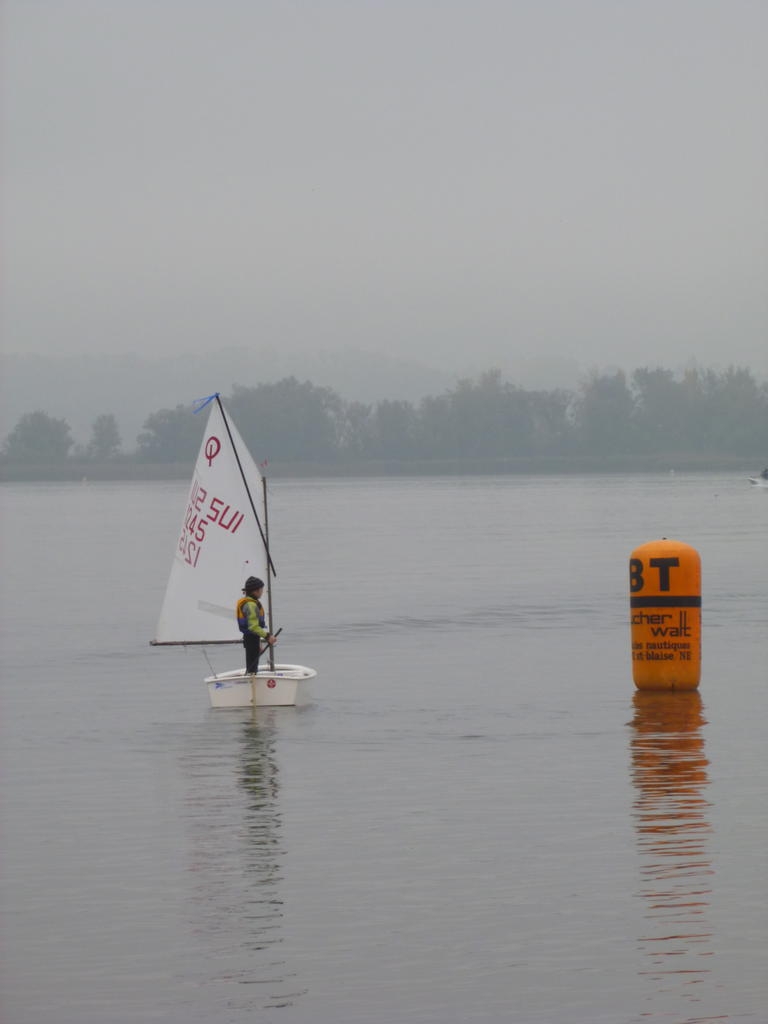 St-Céleste 2011