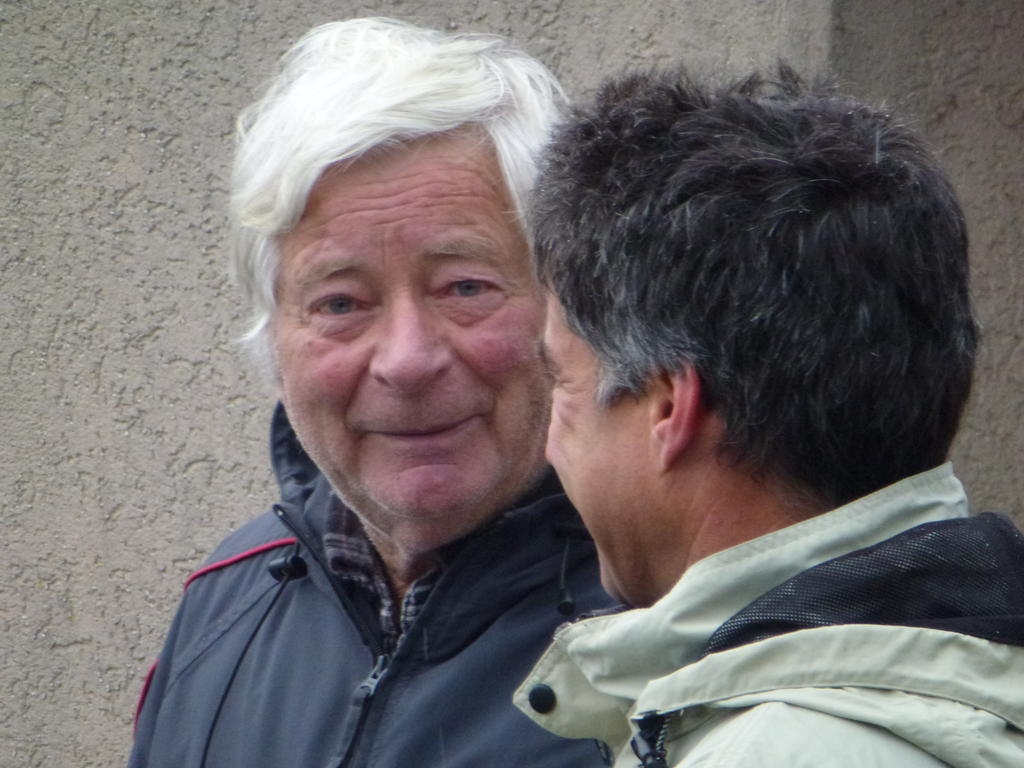 St-Céleste 2012