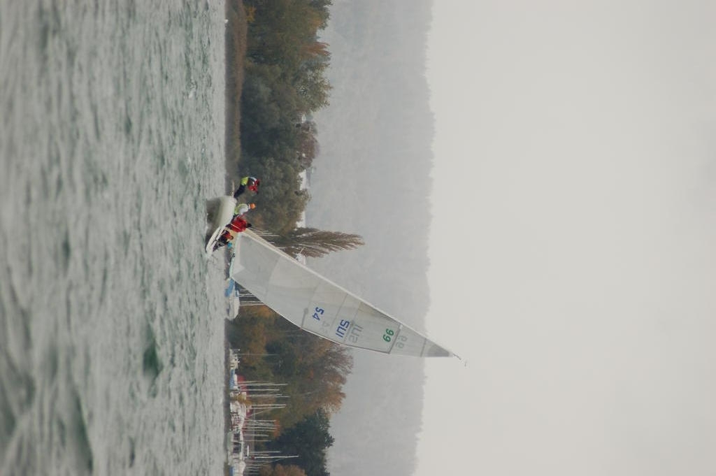 St-Céleste 2012