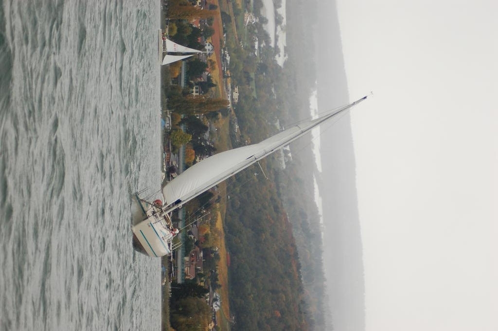 St-Céleste 2012
