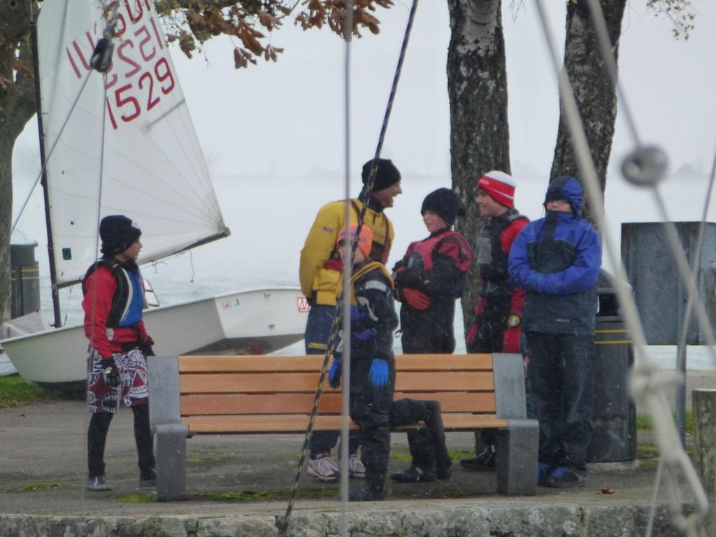 St-Céleste 2012