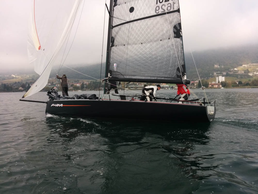 St-Céleste 2014
