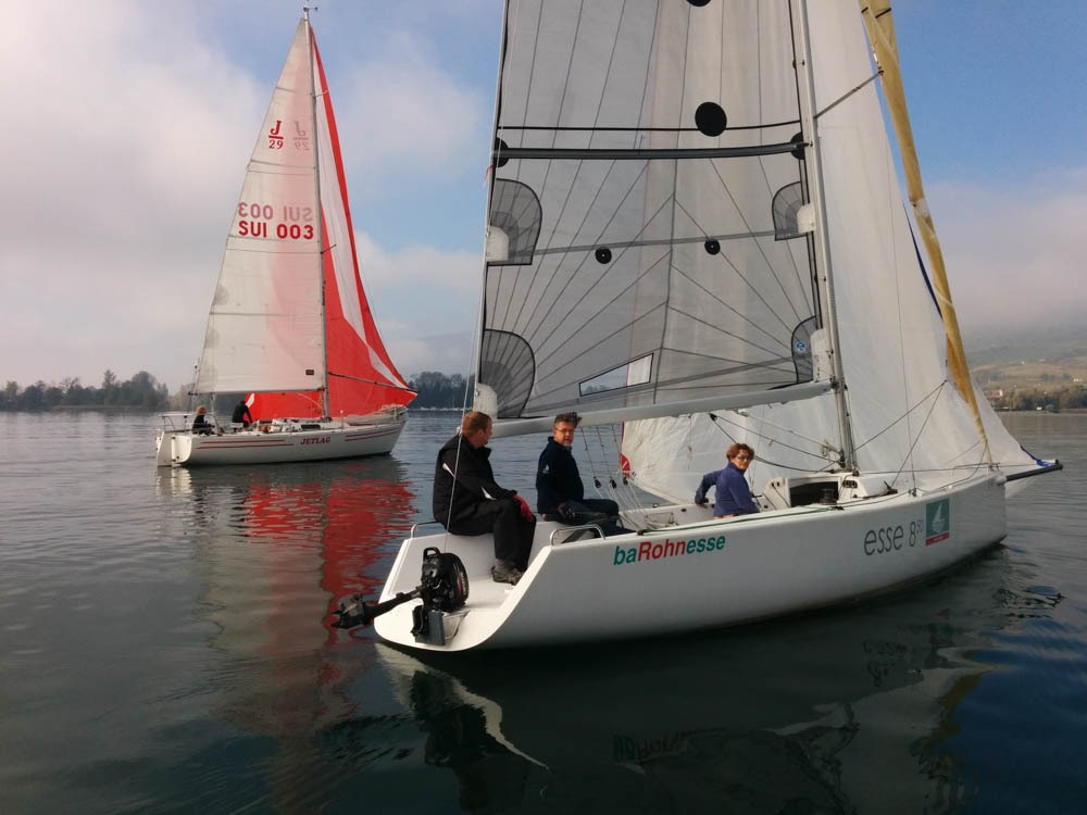 St-Céleste 2014