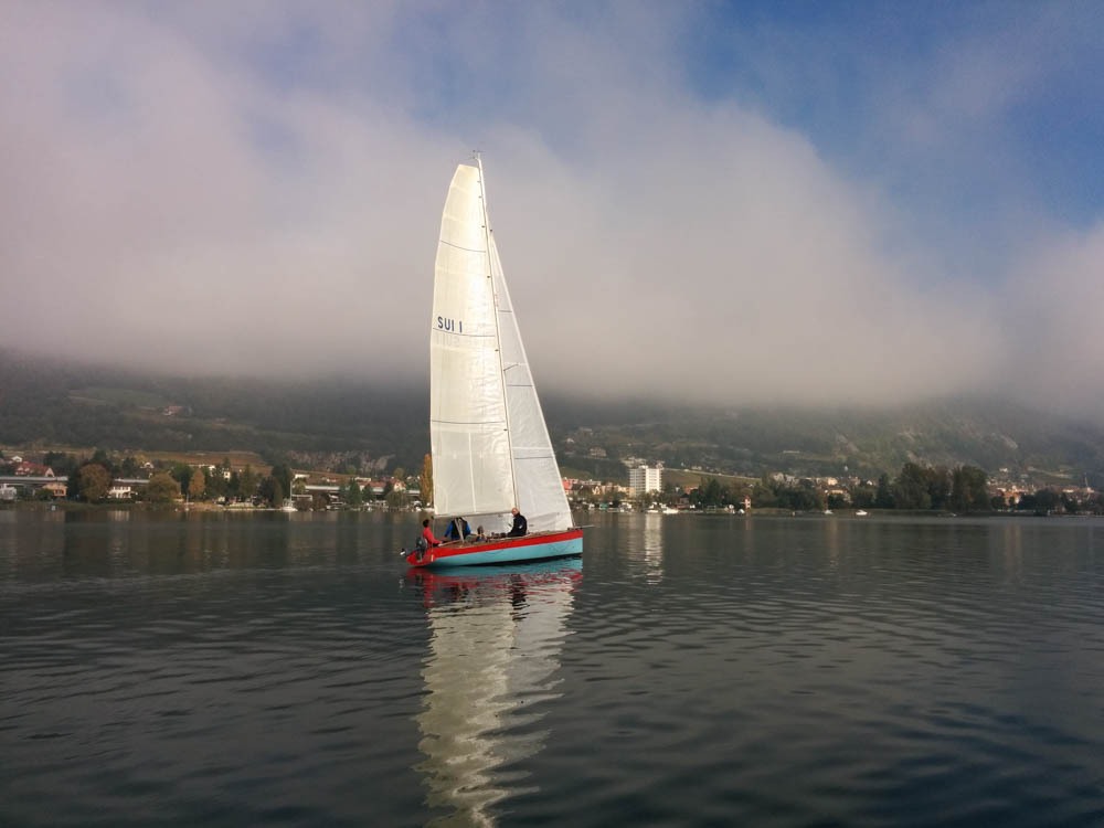 St-Céleste 2014