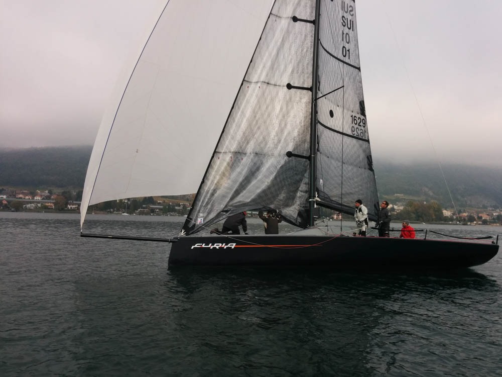 St-Céleste 2014