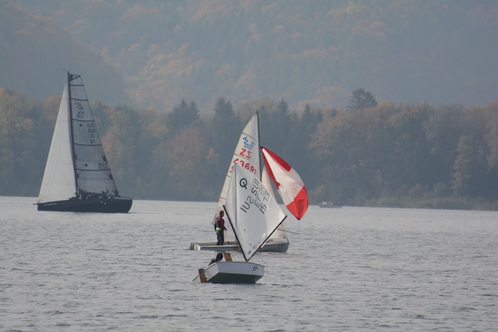 St-Céleste 2015