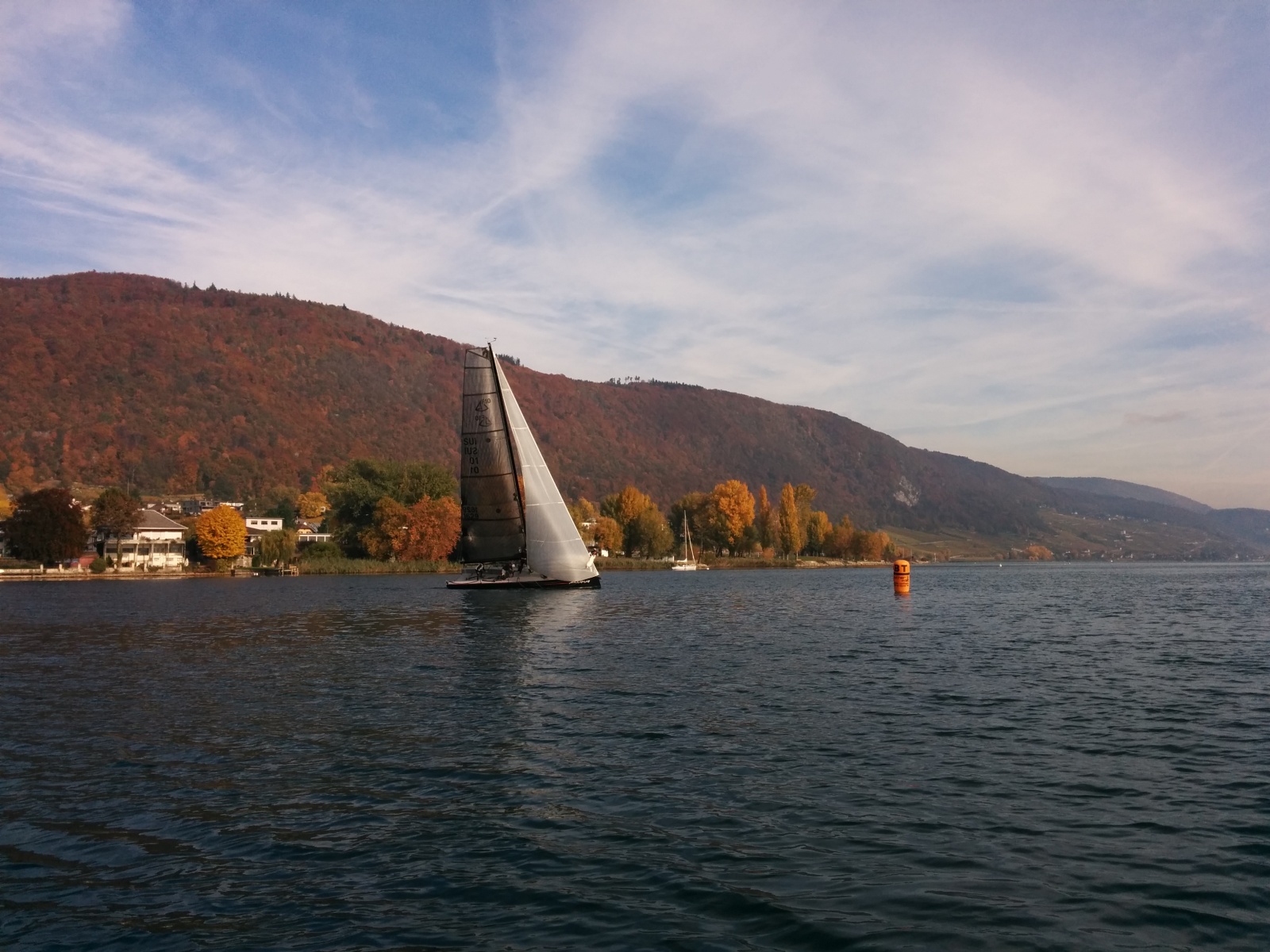 St-Céleste 2015