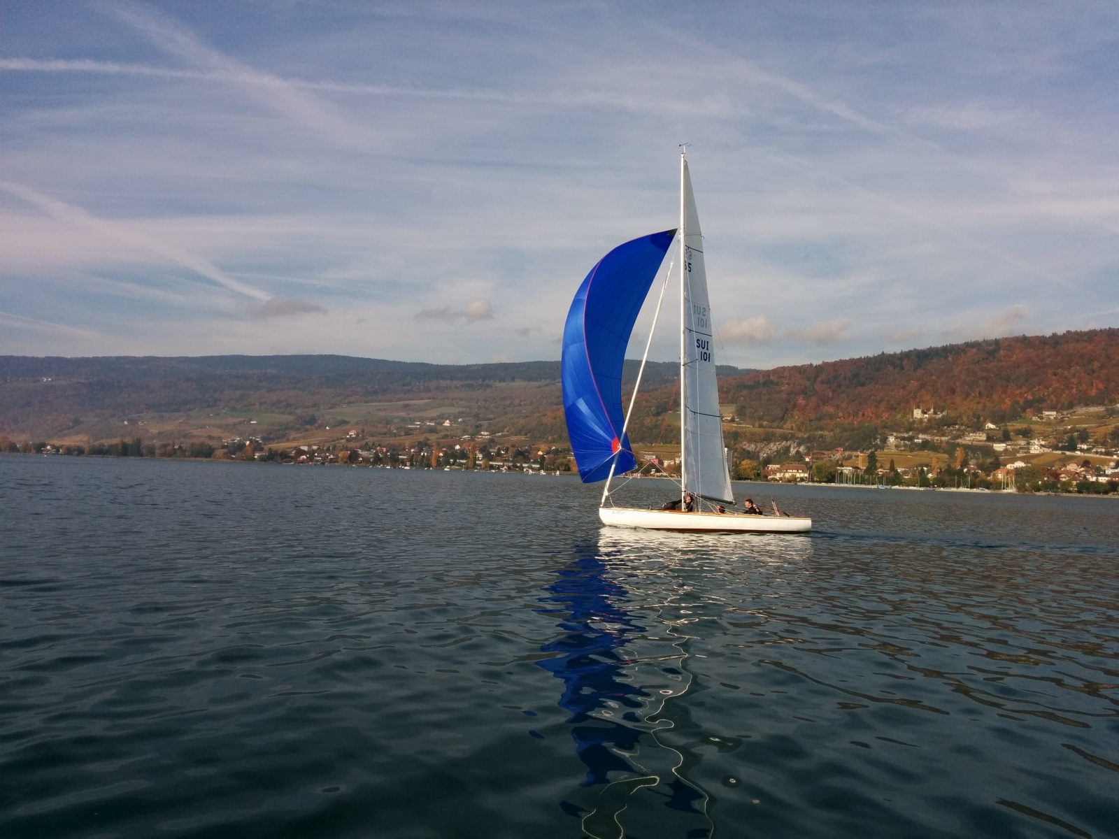 St-Céleste 2015