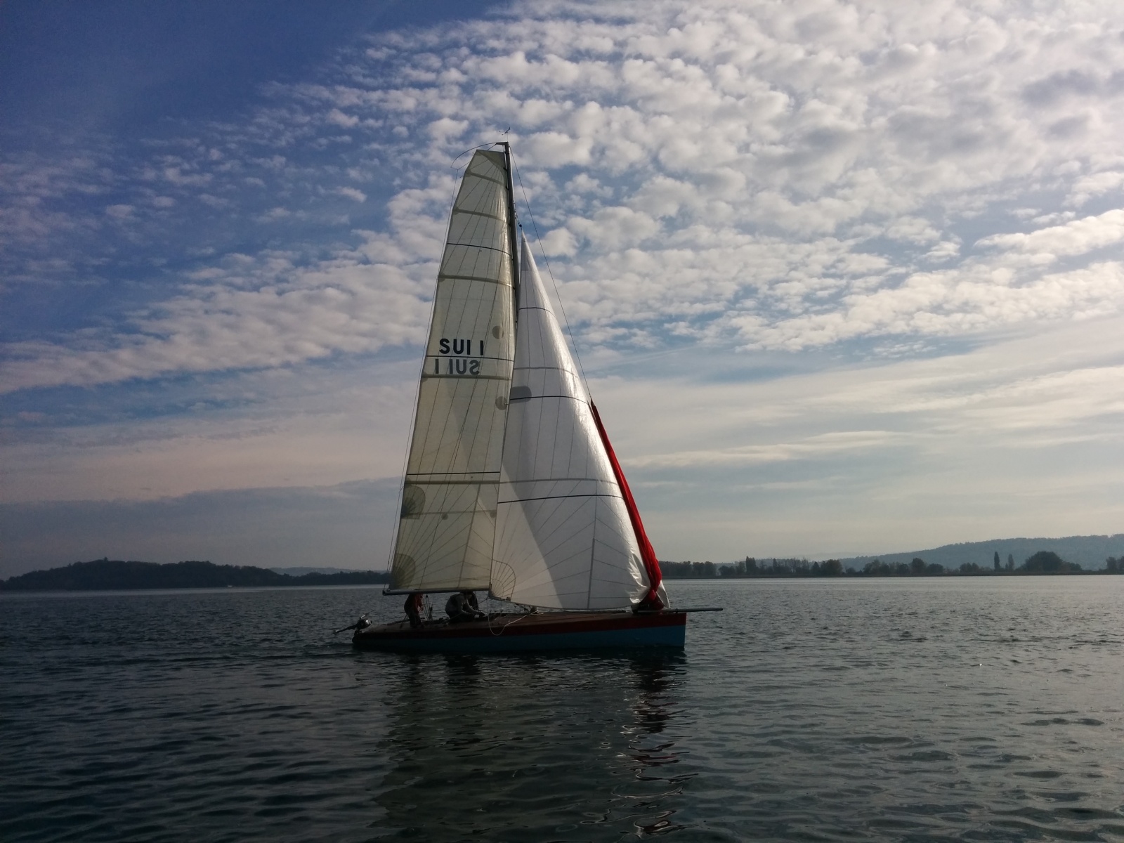 St-Céleste 2015