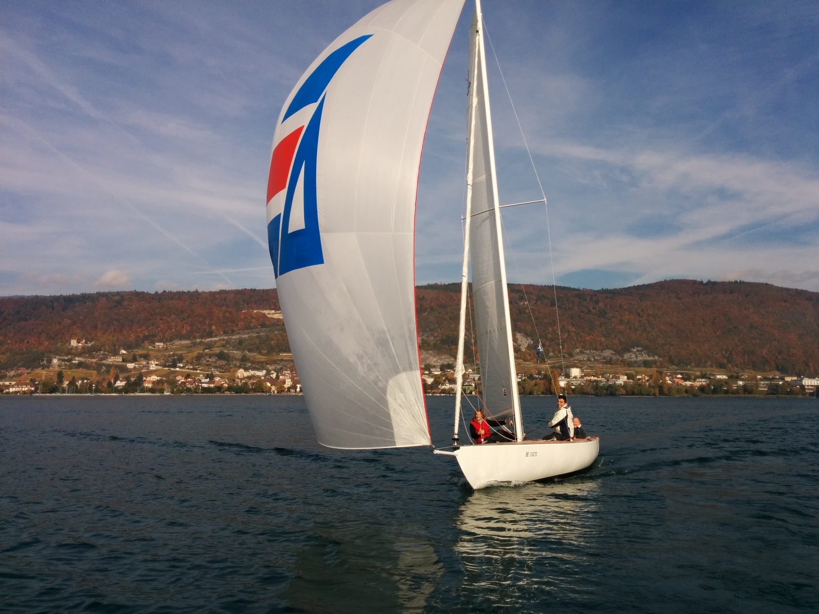 St-Céleste 2015