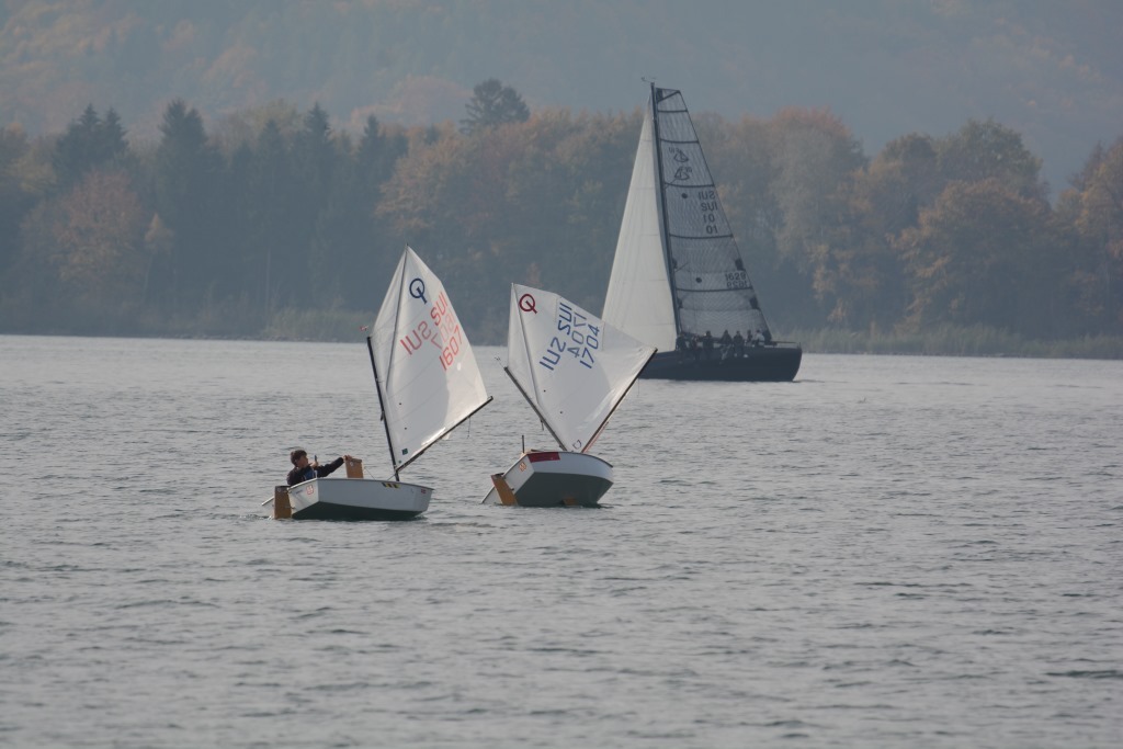 St-Céleste 2015